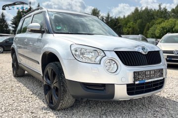 2.0TDI 110KM Perfekcyjny STAN Serwis ASO do KOŃCA Opłacony