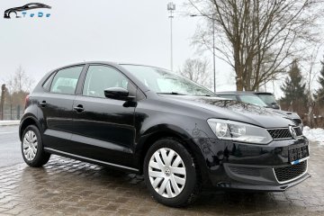 1.2 69KM Super STAN Bogata Wersja Serwis ASO do KOŃCA