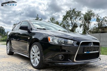 1.8MVTEC 140KM Super STAN Serwis ASO Automat Rockford Fosgate