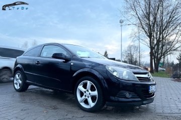 1.6 105KM Super STAN Nowy rozrząd Sprzęgło Zawieszenie Tył Rok Opłaty