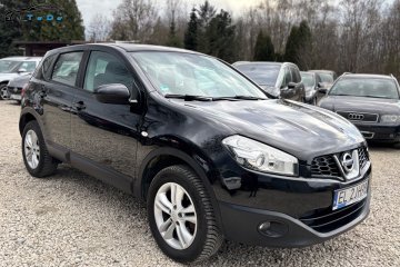 2.0 140KM Super STAN TEKNA 4X4 Serwis ASO Opłaty