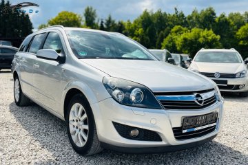 1.8 140KM Cosmo SUPER STAN Serwisy Udok. PRZEBIEG ASO do KOŃCA