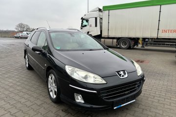 2.7HDI 204 KM Perfekcyjny STAN Świeży SERWIS Pełna Dokumentacja OE