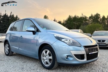 2.0 140KM Super STAN CVT 2-właścicieli Oryginał Serwis ASO Dokumentacj