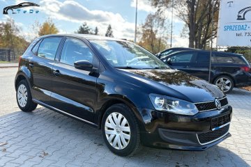 1.2 69KM Super STAN Bogata Wersja Serwis ASO do KOŃCA