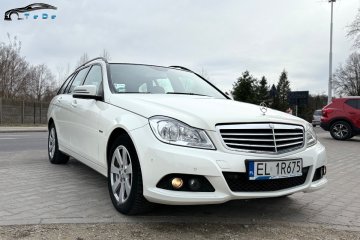 2.2CDI 136KM super STAN wszystkie Serwisy Udok.  Automat 170Mapa