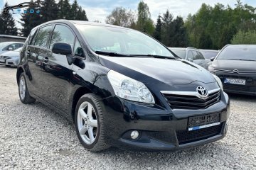1.8 147KM Perfekcyjny STAN Serwis ASO 2kpl KÓŁ OPŁACONA