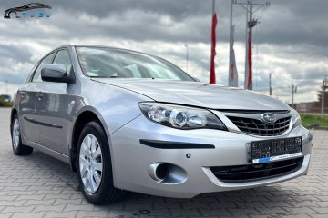 2.0 150KM AWD Super STAN LPG Automat Serwis ASO do Końca
