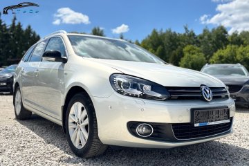 1.2TSI 105KM Perfekcyjny STAN Serwis ASO  Webasto LED Bogata WERSJA
