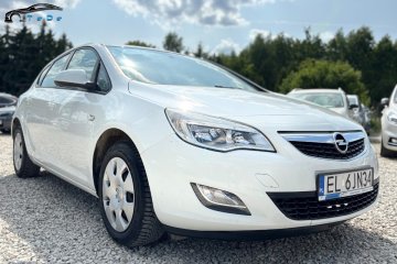 1.4 87KM Super STAN Serwis ASO Pełna Dokumentacja Opłaty mod.2011