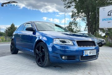 1.6MPI 102KM super STAN Serwisowana Ważne Opłaty Udok.PRZEBIEG