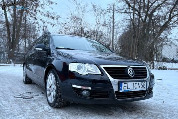 2.0TDI 207KM na Wykresie DSG 4-motion Świeży rozrząd Dwumas Opłaty